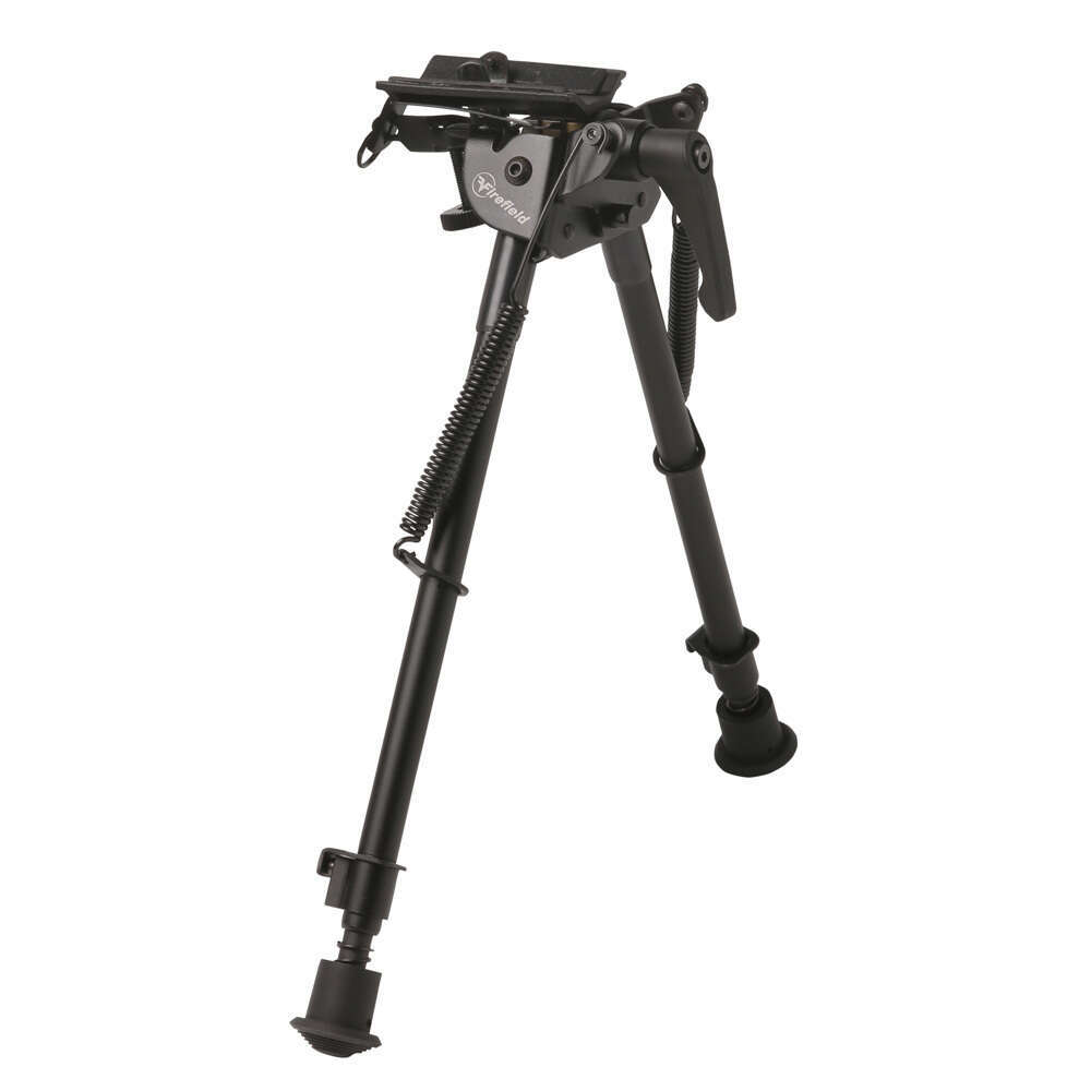 Misc. Accessories Sellmark Corporation Ready Series Firefield Stronghold 11-16 Bipod • Model: Ready Series